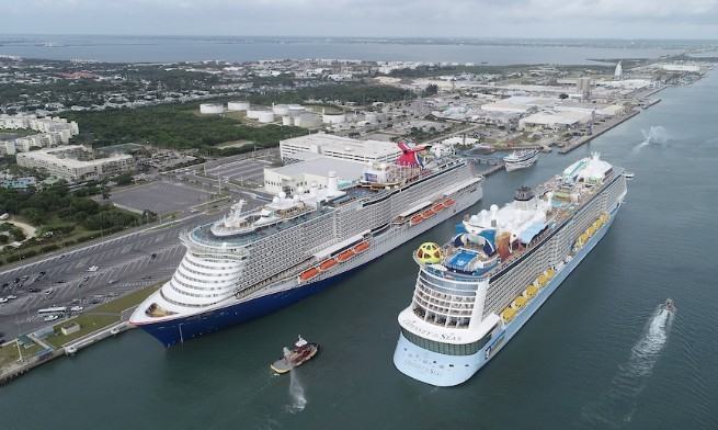 190 Olmstead Dr #D5 - Photo 3 of 3