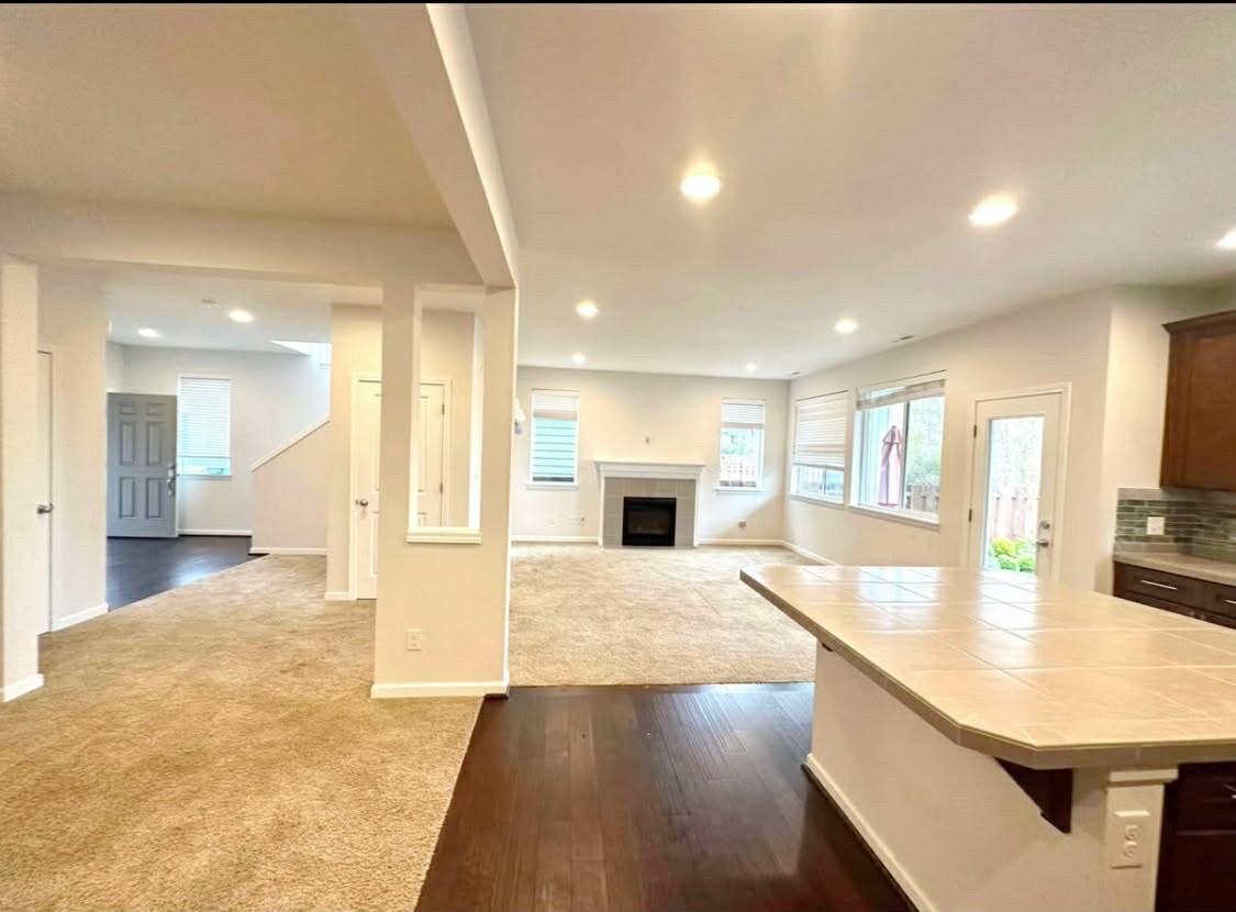 3107 44th St Se - Photo 5 of 17