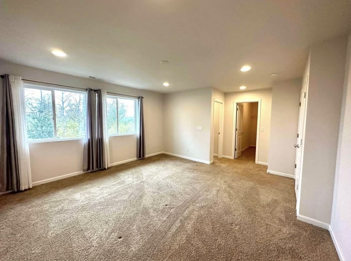 3107 44th St Se - Photo 7 of 17