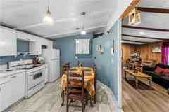 4139 Paramount Blvd #18 - Photo 1 of 1