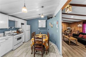 featured image of 4139 Paramount Blvd #18