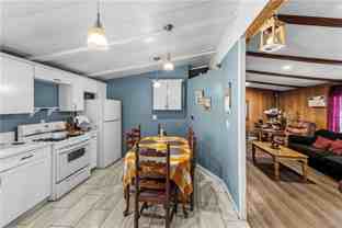 4139 Paramount Blvd #18 - Photo 1 of 1