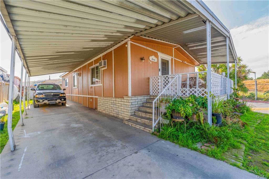 4139 Paramount Blvd #18 - Photo 4 of 5