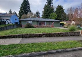 featured image of 2419 Veldee Ave