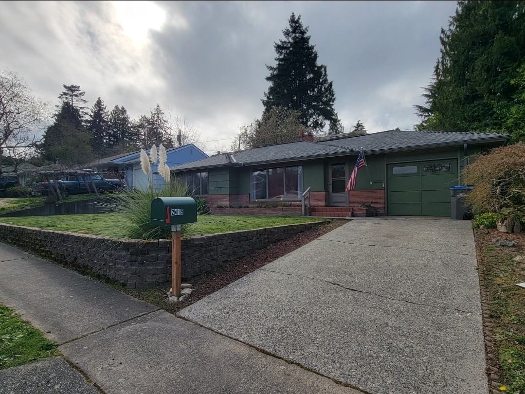 2419 Veldee Ave - Photo 2 of 6