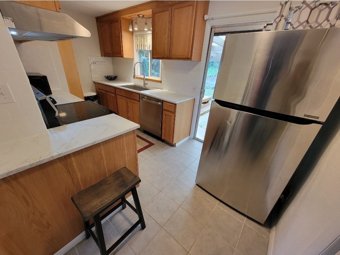 2419 Veldee Ave - Photo 5 of 6