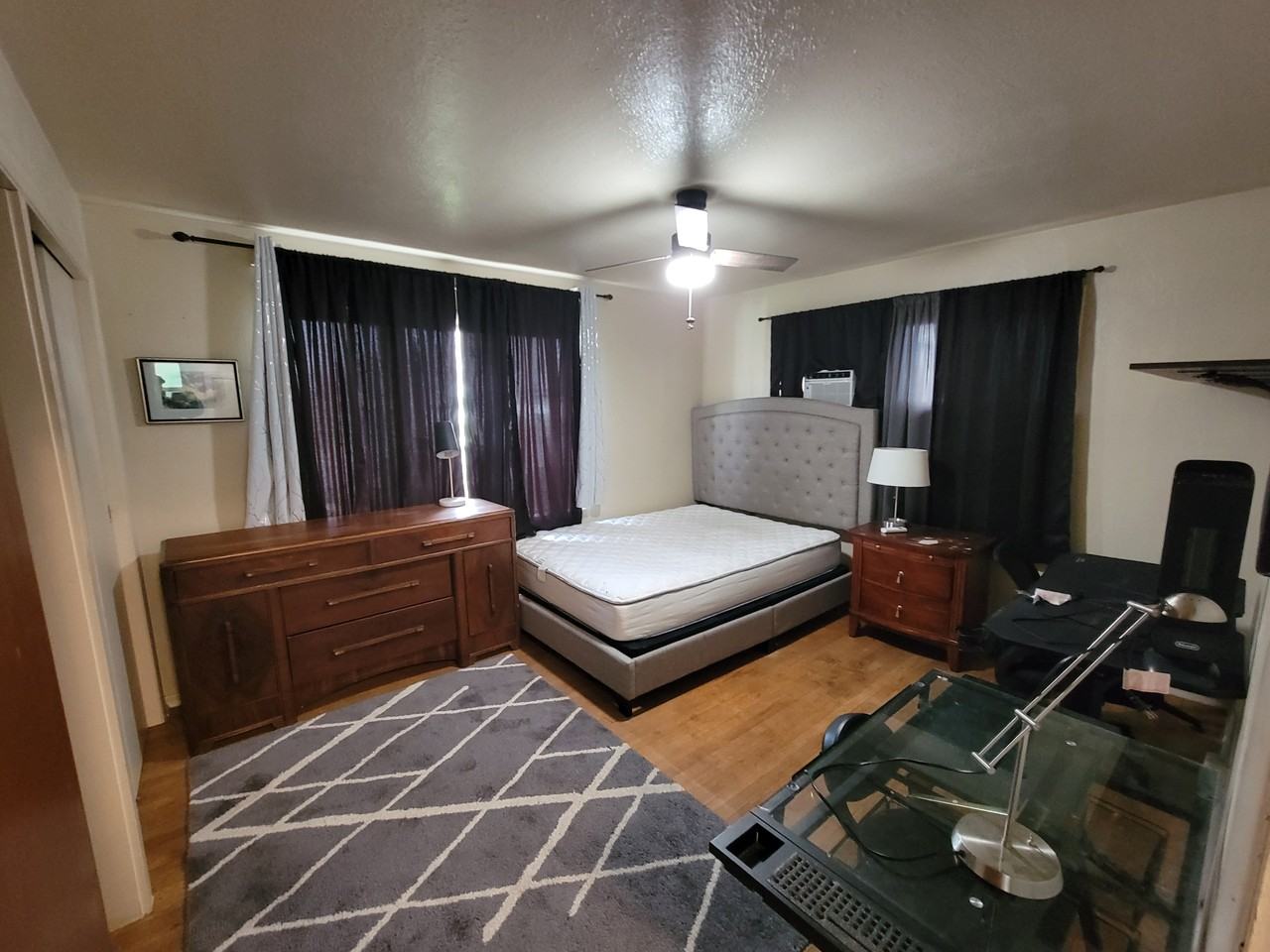 2419 Veldee Ave - Photo 6 of 6