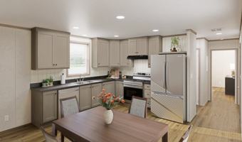 featured image of 1495 Hwyn #L7