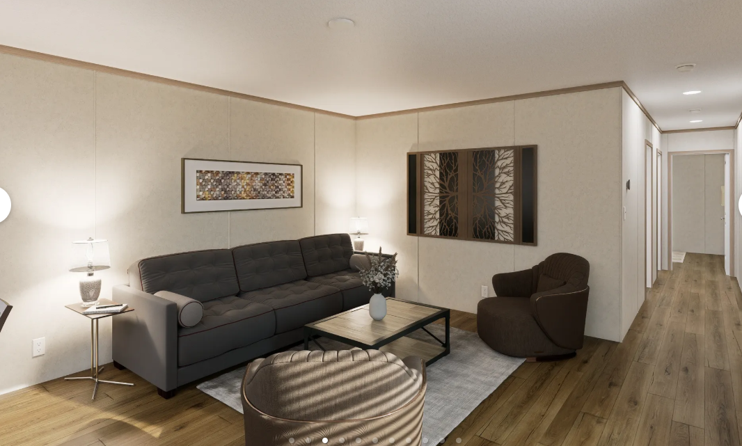 1495 Hwyn #L7 - Photo 2 of 8