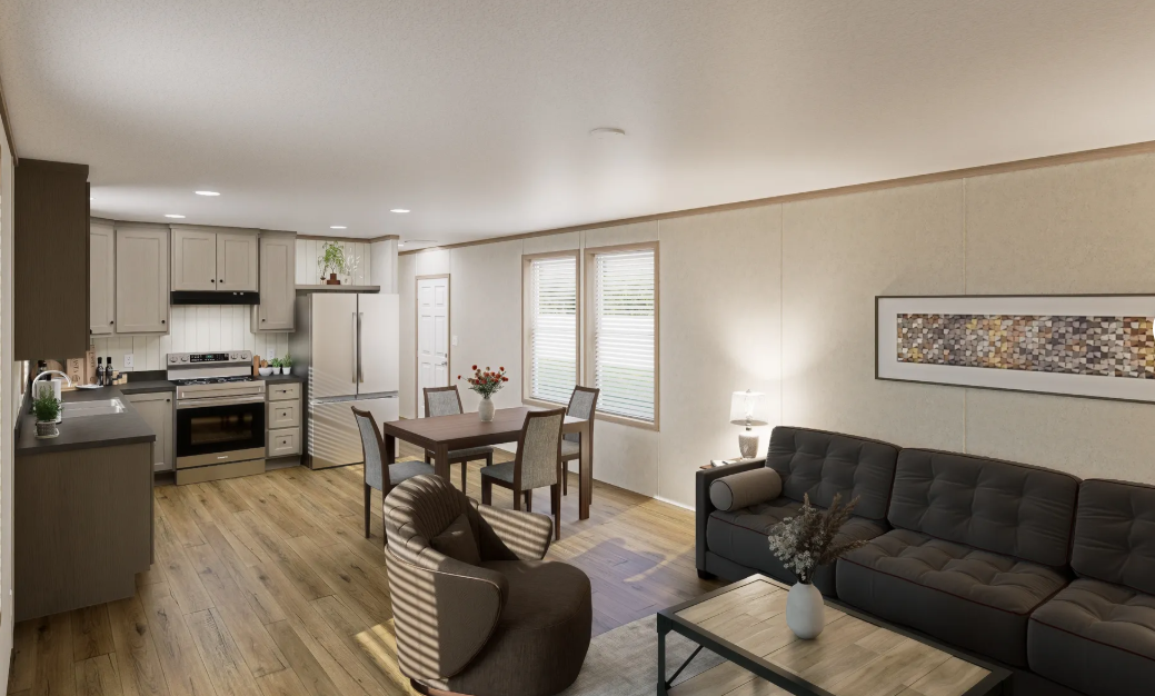 1495 Hwyn #L7 - Photo 3 of 8