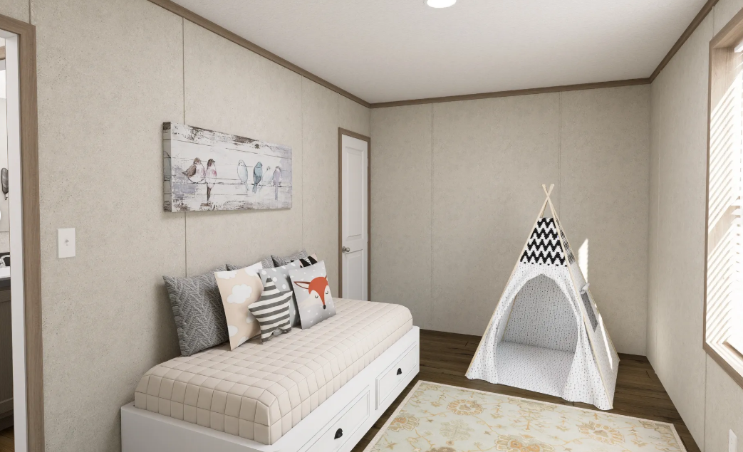 1495 Hwyn #L7 - Photo 4 of 8