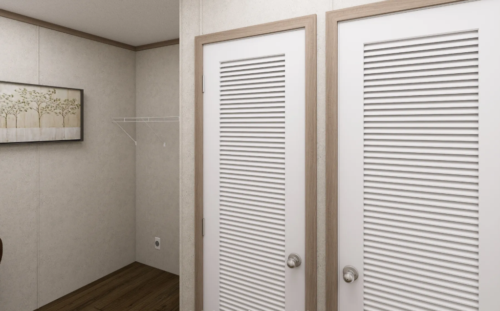 1495 Hwyn #L7 - Photo 5 of 8