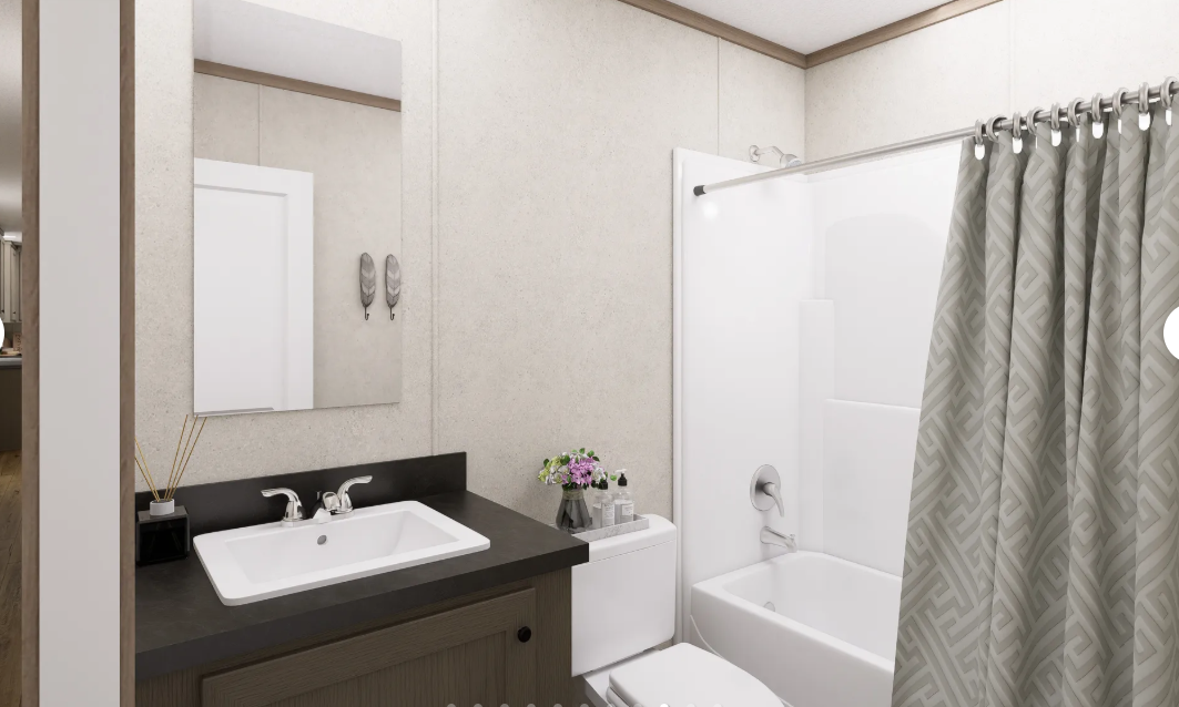 1495 Hwyn #L7 - Photo 7 of 8