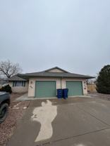 895 S Knox Dr - Photo 1 of 1