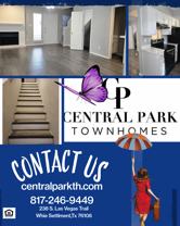 232 S Las Vegas Trl - Photo 1 of 1