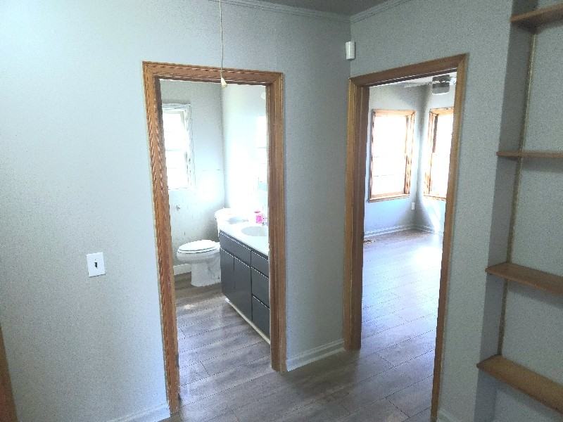 1305 Edna Pl - Photo 6 of 11