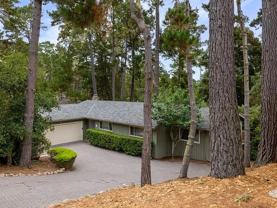 4029 Costado Rd - Photo 1 of 1