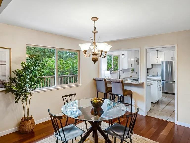 4029 Costado Rd - Photo 2 of 14