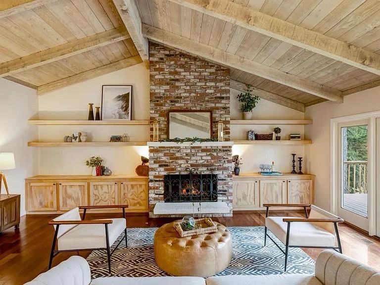 4029 Costado Rd - Photo 4 of 14