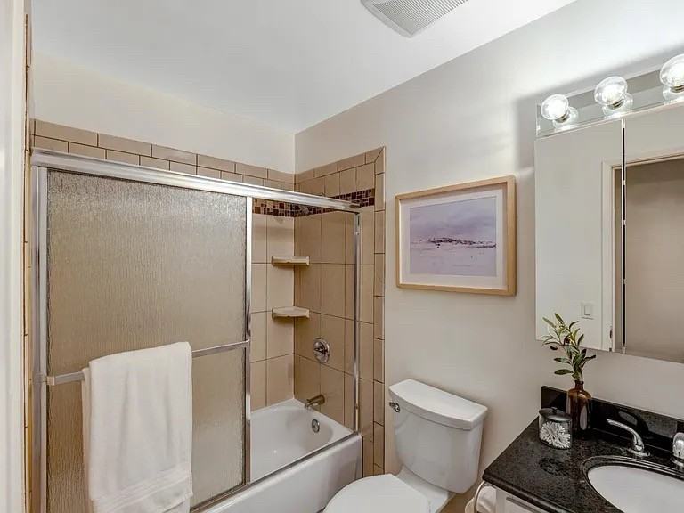 4029 Costado Rd - Photo 6 of 14