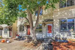 17657 E Loyola Dr #D - Photo 1 of 1