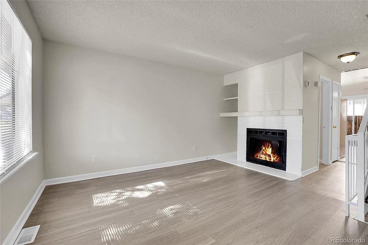 17657 E Loyola Dr #D - Photo 2 of 14