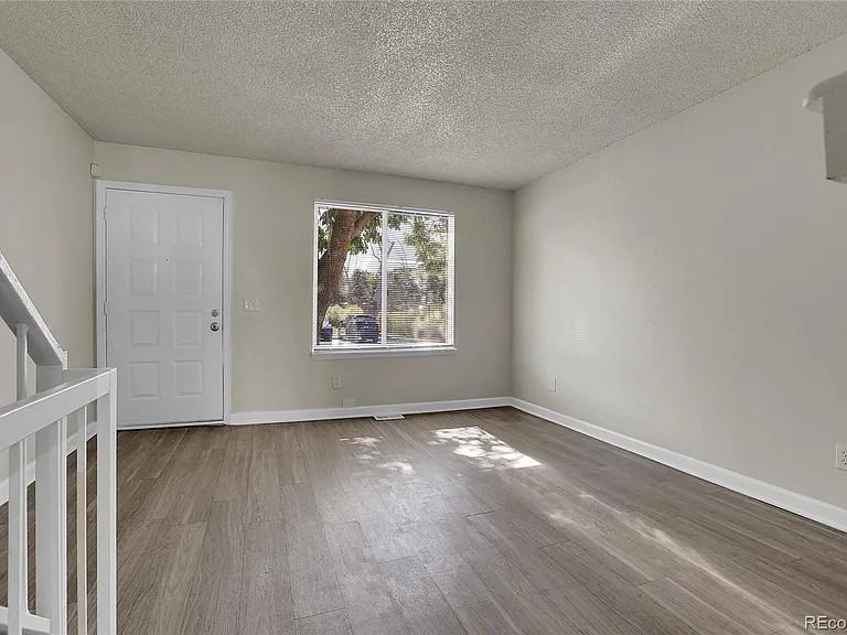 17657 E Loyola Dr #D - Photo 3 of 14