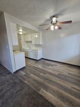 1135 W I St #38 - Photo 1 of 1