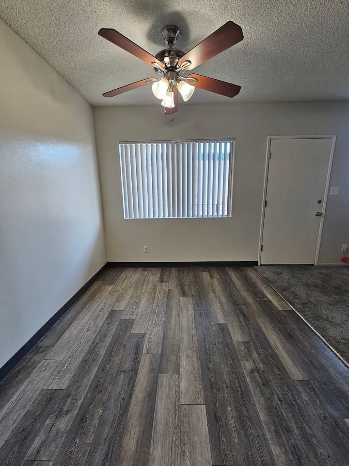 1135 W I St #38 - Photo 4 of 10