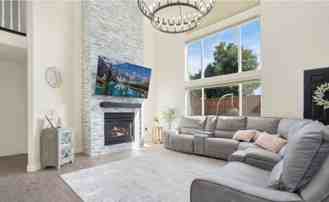 3688 Wittaker Cir - Photo 1 of 1