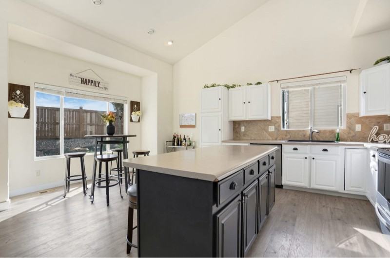 3688 Wittaker Cir - Photo 2 of 13