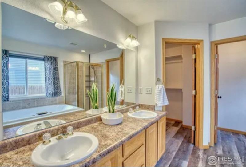 3688 Wittaker Cir - Photo 3 of 13