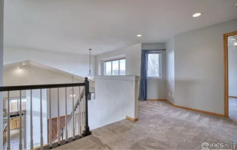 3688 Wittaker Cir - Photo 5 of 13