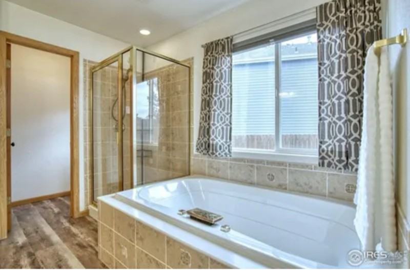 3688 Wittaker Cir - Photo 6 of 13