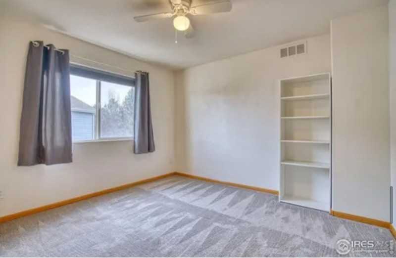 3688 Wittaker Cir - Photo 7 of 13