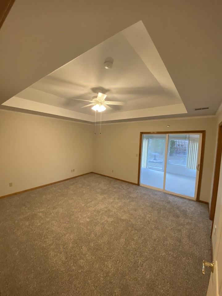 3906 Sw Chartwell Ct - Photo 4 of 10