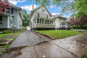 featured image of 375 Clay Ave #1