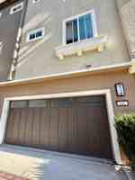 featured image of 142 Triggs Ln