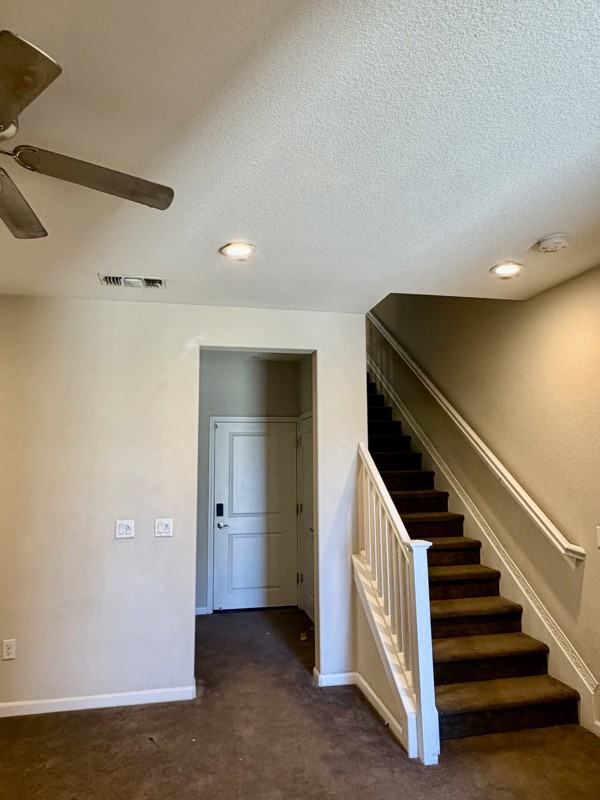 142 Triggs Ln - Photo 3 of 13