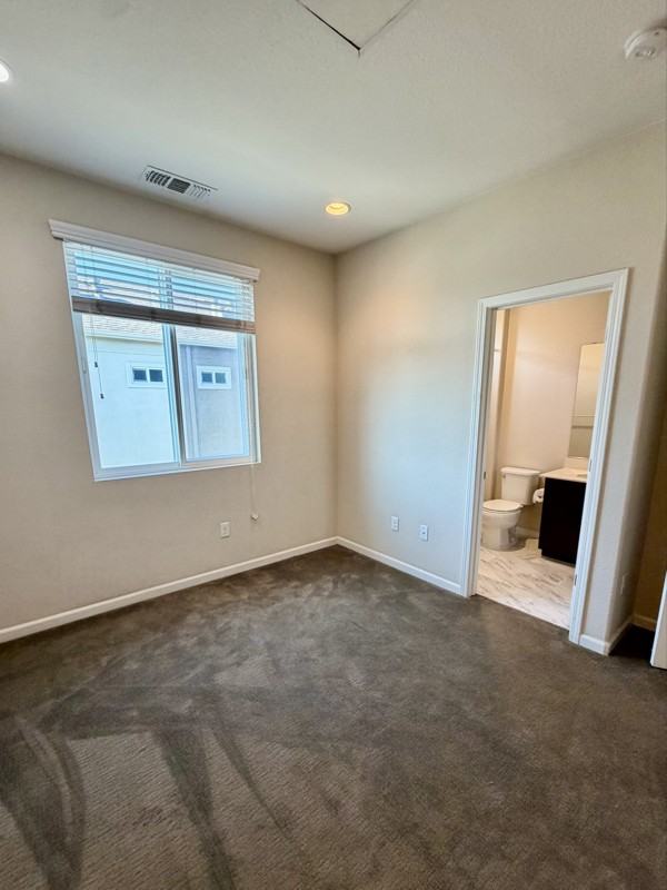 142 Triggs Ln - Photo 6 of 13