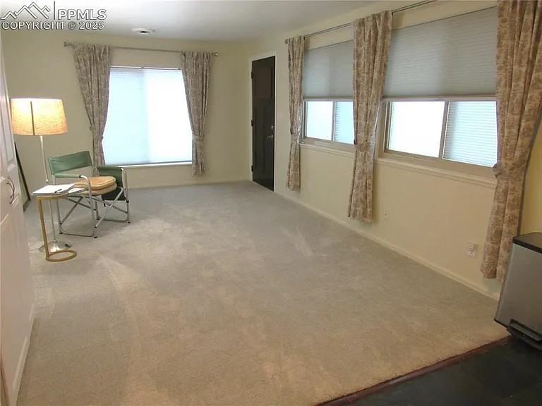 2406 N Logan Ave #A - Photo 3 of 9