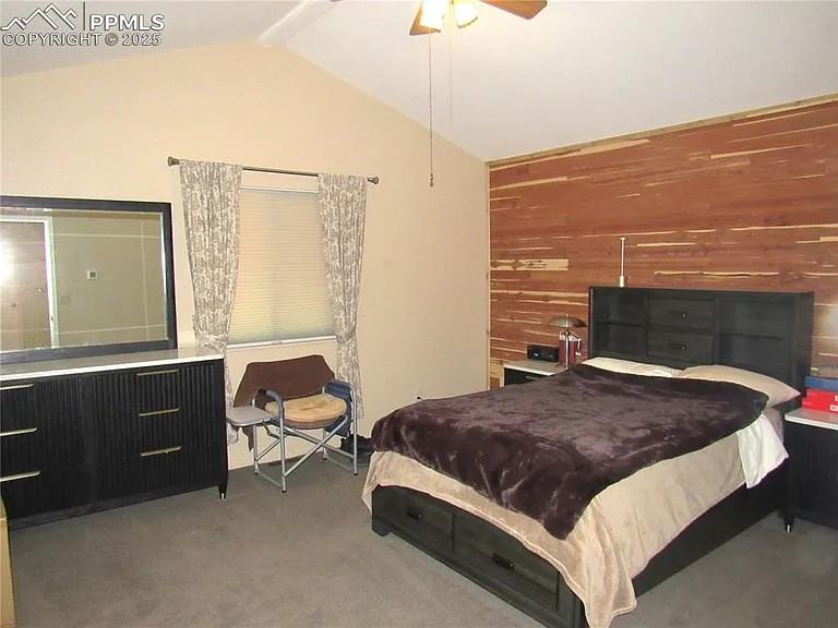 2406 N Logan Ave #A - Photo 6 of 9