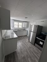 featured image of 358 S 6th St #2