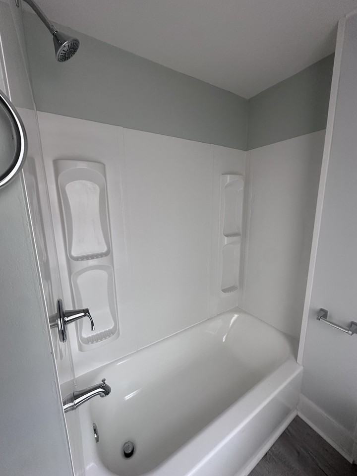 358 S 6th St #2 - Photo 2 of 8