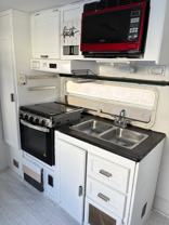 1701 Nwter #RV - Photo 1 of 1