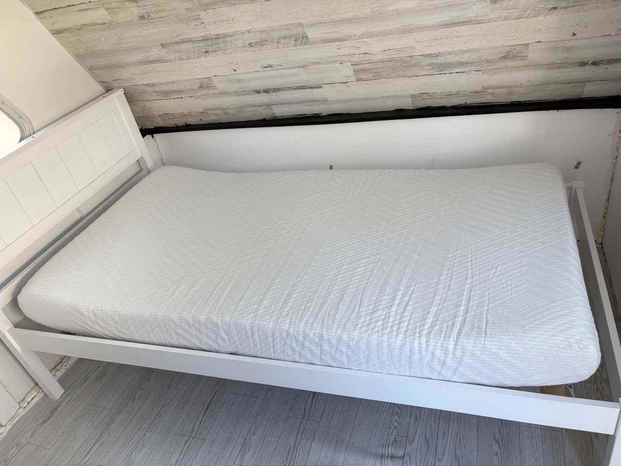 1701 Nwter #RV - Photo 2 of 7