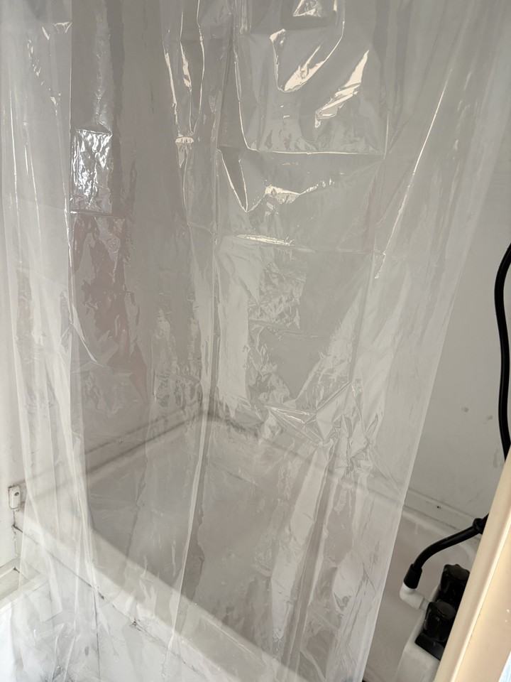 1701 Nwter #RV - Photo 5 of 7