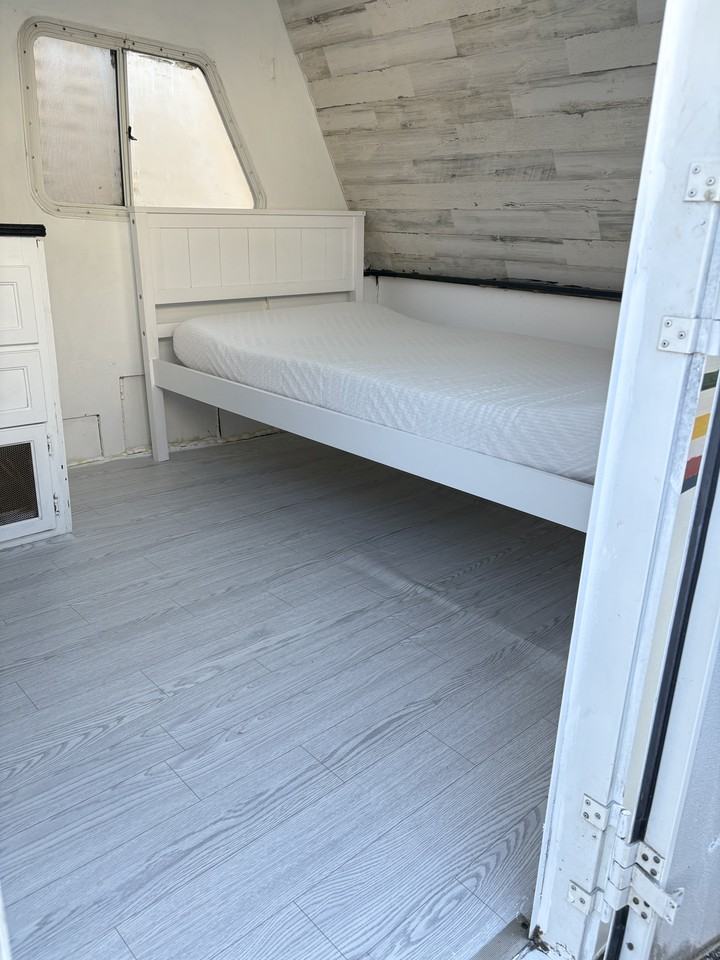 1701 Nwter #RV - Photo 7 of 7