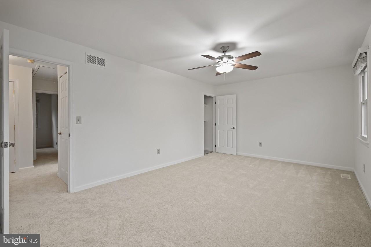 332 Charred Oak Ct - Photo 3 of 16