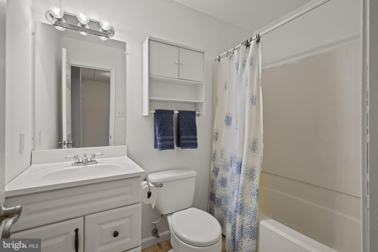 332 Charred Oak Ct - Photo 6 of 16